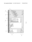 FEATURE-BASED RAPID STRUCTURE MODELING SYSTEM diagram and image