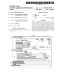 DATA CENTER DESIGN TOOL diagram and image