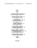 DATA CENTER DESIGN TOOL diagram and image