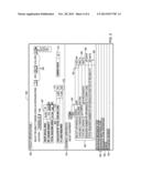 DATA CENTER DESIGN TOOL diagram and image