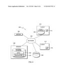 DATA CENTER DESIGN TOOL diagram and image