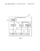 DATA CENTER DESIGN TOOL diagram and image