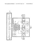 Method of Text Classification Using Discriminative Topic Transformation diagram and image