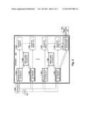 Method of Text Classification Using Discriminative Topic Transformation diagram and image