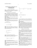 Method of Text Classification Using Discriminative Topic Transformation diagram and image