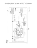 ENCODING METHOD, DECODING METHOD, ENCODER, DECODER, PROGRAM, AND RECORDING     MEDIUM diagram and image