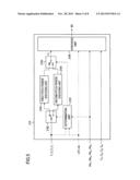 ENCODING METHOD, DECODING METHOD, ENCODER, DECODER, PROGRAM, AND RECORDING     MEDIUM diagram and image