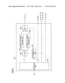 ENCODING METHOD, DECODING METHOD, ENCODER, DECODER, PROGRAM, AND RECORDING     MEDIUM diagram and image