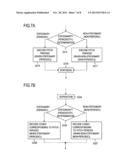 ENCODING METHOD, DECODING METHOD, ENCODER, DECODER, PROGRAM, AND RECORDING     MEDIUM diagram and image