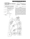 Method and Apparatus for Applying Steganography in a Signed Model diagram and image