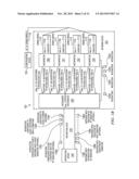 Method and Apparatus for Applying Steganography in a Signed Model diagram and image