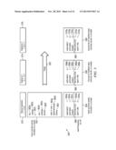 Method and Apparatus for Applying Steganography in a Signed Model diagram and image