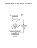 Method and Apparatus for Applying Steganography in a Signed Model diagram and image