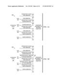 Method and Apparatus for Applying Steganography in a Signed Model diagram and image