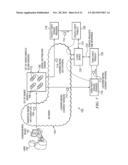 Method and Apparatus for Applying Steganography in a Signed Model diagram and image