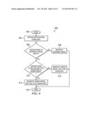 Method and Apparatus for Applying Steganography in a Signed Model diagram and image