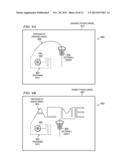 Method and Apparatus for Applying Steganography in a Signed Model diagram and image