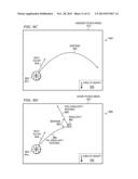 Method and Apparatus for Applying Steganography in a Signed Model diagram and image