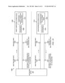 Method and Apparatus for Applying Steganography in a Signed Model diagram and image