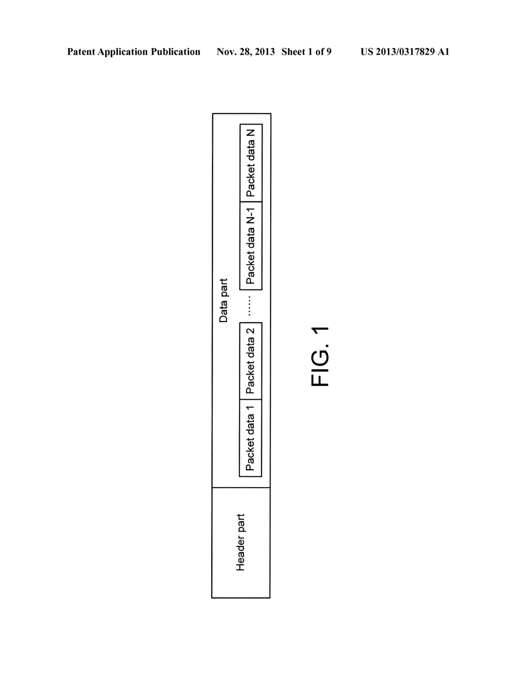 Audio Decoding Method and Associated Apparatus - diagram, schematic, and image 02