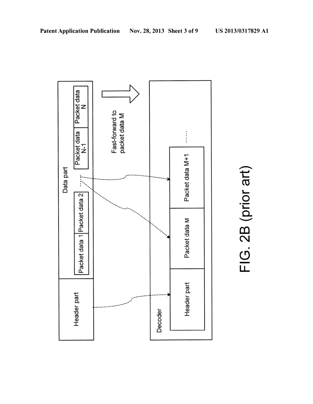 Audio Decoding Method and Associated Apparatus - diagram, schematic, and image 04