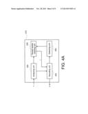 Audio Decoding Method and Associated Apparatus diagram and image