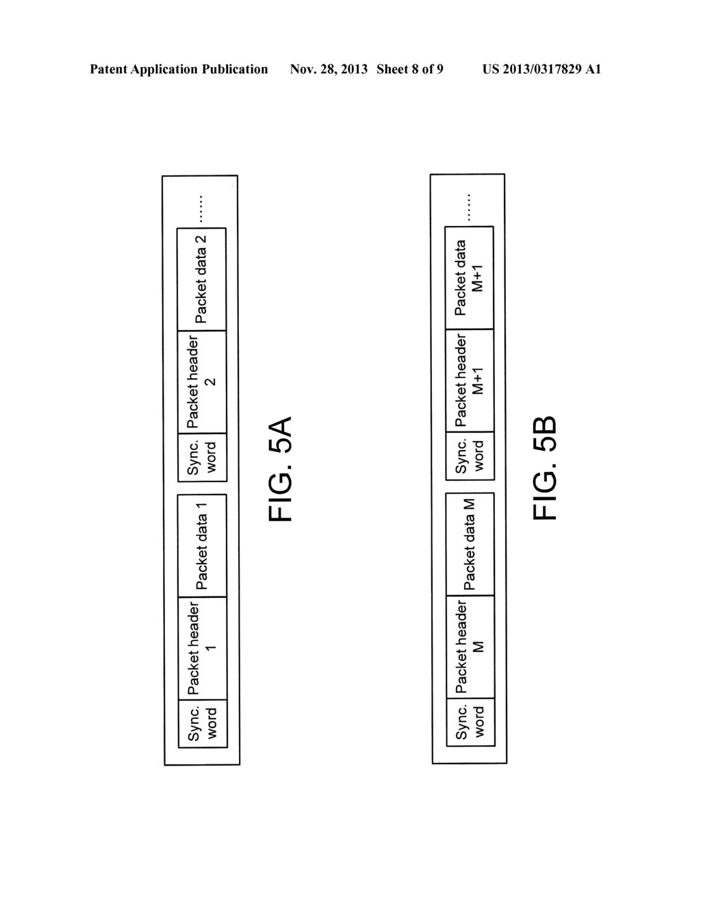 Audio Decoding Method and Associated Apparatus - diagram, schematic, and image 09