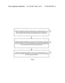 BANDWIDTH EXPANSION METHOD AND APPARATUS diagram and image