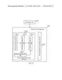 BANDWIDTH EXPANSION METHOD AND APPARATUS diagram and image