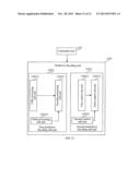 BANDWIDTH EXPANSION METHOD AND APPARATUS diagram and image