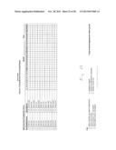 COMPUTER PROGRAM, METHOD, AND SYSTEM FOR COLLECTING MANAGING, AND     ANALYZING ORAL HEALTH CARE DATA diagram and image