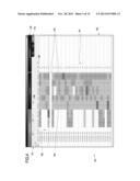 APPARATUS, PROCESS AND SYSTEM FOR MONITORING A PLURALITY OF PATIENTS     AFFECTED BY KIDNEY FAILURE diagram and image