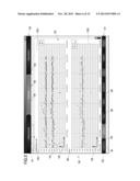 APPARATUS, PROCESS AND SYSTEM FOR MONITORING A PLURALITY OF PATIENTS     AFFECTED BY KIDNEY FAILURE diagram and image