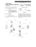 MEDICAL DEVICE INFORMATION PORTAL diagram and image