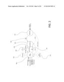 MEDICAL DEVICE INFORMATION PORTAL diagram and image