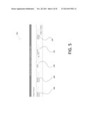 MEDICAL DEVICE INFORMATION PORTAL diagram and image