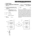 System And Method For Real-Time Accident Documentation And Claim     Submission diagram and image