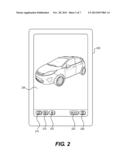 COMPUTER PROGRAMS FOR REAL-TIME ACCIDENT DOCUMENTATION AND CLAIM     SUBMISSION diagram and image