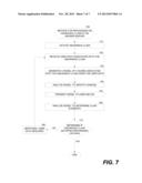 Mobile Computing Device for Real-Time Accident Documentation and Claim     Submission diagram and image