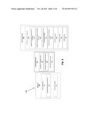 MEETING ATTENDANCE PLANNER diagram and image