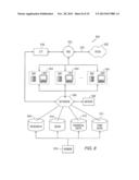 COMPANY AND CONTACT INFORMATION SYSTEM AND METHOD diagram and image