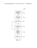 COMPANY AND CONTACT INFORMATION SYSTEM AND METHOD diagram and image