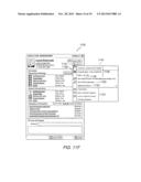 COMPANY AND CONTACT INFORMATION SYSTEM AND METHOD diagram and image