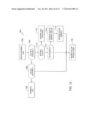 COMPANY AND CONTACT INFORMATION SYSTEM AND METHOD diagram and image