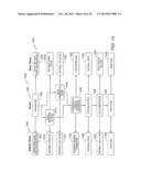 COMPANY AND CONTACT INFORMATION SYSTEM AND METHOD diagram and image