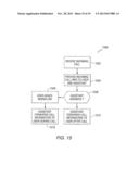 COMPANY AND CONTACT INFORMATION SYSTEM AND METHOD diagram and image