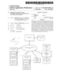 METHOD AND APPARATUS FOR PROVIDING TEMPLATE-BASED DISCOUNT VALUATION AND     RANKING diagram and image