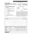 SYSTEM AND METHOD FOR MULTIMEDIA CONTENT PUBLISHING ON MULTIPLE PLATFORMS diagram and image