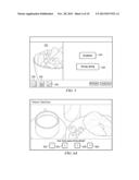 SYSTEM FOR PROVIDING ROOM SERVICE diagram and image