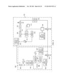 SYSTEM FOR PROVIDING ROOM SERVICE diagram and image